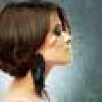 Short Hairstyles for Women 2022 – Get Ready Latest Haircuts