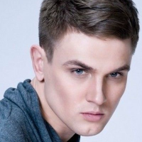 Short Casual Hairstyles For Guys