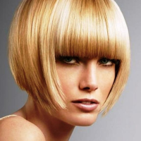 2021 Bob haircuts: 45+ Amazing Short & Long bob hairstyles for women