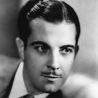 Mens Hairstyles Of The 20s And 30s