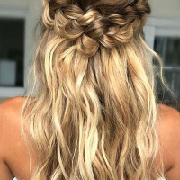 Quick And Easy Hairstyles For Fine Hair