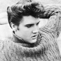 Sixties Mens Hairstyles