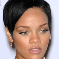 Short Black Hairstyles For 2013