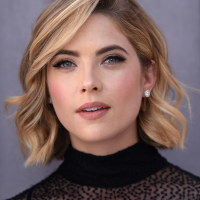 25 Trendy Bob Hairstyles For Women in 2020