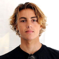 Cool Long Hairstyles For Teenage Guys