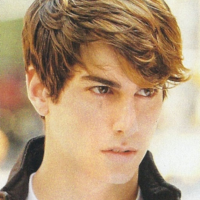 Teen Boy Hairstyles Long