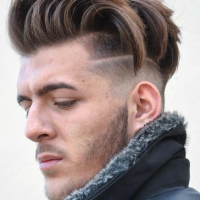 Browse Mens Hairstyles