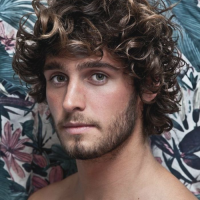 Curly Long Hairstyles 2014