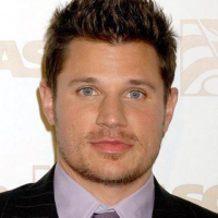 Fat Round Face Hairstyles Men