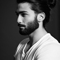 Men’s Hairstyles 2020 – Long Hair 2021