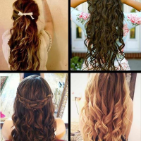 Prom Hairstyles 2013 For Long Hair