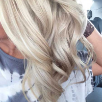 60 Blonde Hair Color Ideas for Every Length