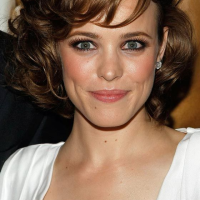 Pixie Cut Short Hairstyles For Long Faces And Big Foreheads