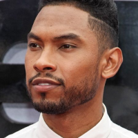 Dapper Hairstyles For Black Men